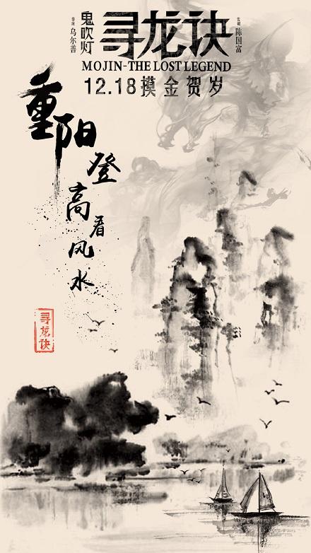 代办都柏林高等研究学院学位证